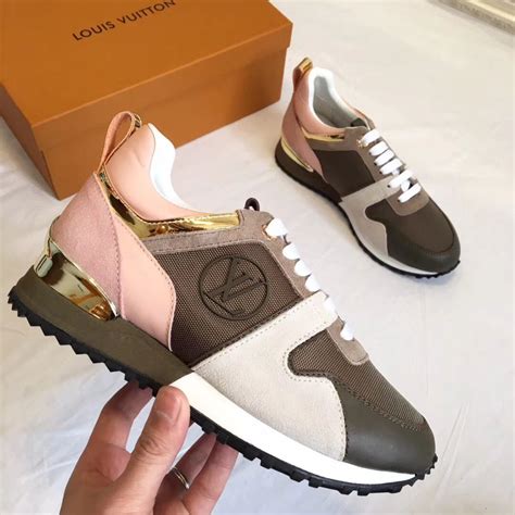 Louis Vuitton sneakers 2021 price